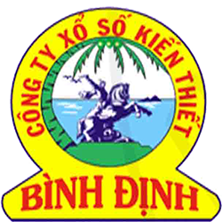 Soi Cầu Bình Định – XSBDI